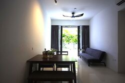 The Jovell (D17), Condominium #543512681